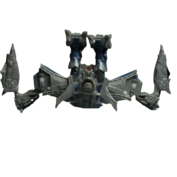 Transformer - Picture 5 of 9